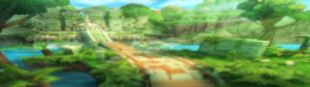 banner-1