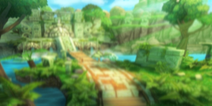 banner-1